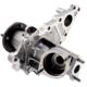 Purchase Top-Quality New Water Pump by AISIN - WPT110 pa4