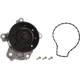 Purchase Top-Quality AISIN - WPT140 - New Water Pump pa3