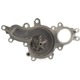 Purchase Top-Quality New Water Pump by AISIN - WPT187 pa1