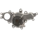Purchase Top-Quality New Water Pump by AISIN - WPT187 pa6