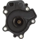 Purchase Top-Quality New Water Pump by AISIN - WPT190 pa3