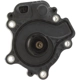 Purchase Top-Quality New Water Pump by AISIN - WPT190 pa4