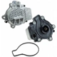 Purchase Top-Quality New Water Pump by AISIN - WPT190 pa5