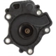 Purchase Top-Quality New Water Pump by AISIN - WPT190 pa6