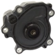 Purchase Top-Quality AISIN - WPT191 - New Water Pump pa1