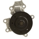 Purchase Top-Quality New Water Pump by AISIN - WPT195 pa1