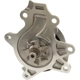 Purchase Top-Quality New Water Pump by AISIN - WPT195 pa4
