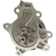 Purchase Top-Quality New Water Pump by AISIN - WPT195 pa6