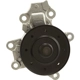 Purchase Top-Quality New Water Pump by AISIN - WPT195 pa7