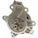 Purchase Top-Quality New Water Pump by AISIN - WPT195 pa9