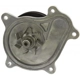 Purchase Top-Quality New Water Pump by AISIN - WPT200 pa3