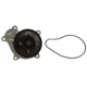 Purchase Top-Quality New Water Pump by AISIN - WPT200 pa4