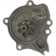 Purchase Top-Quality New Water Pump by AISIN - WPT203 pa1