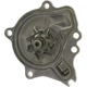 Purchase Top-Quality New Water Pump by AISIN - WPT203 pa3