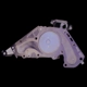 Purchase Top-Quality New Water Pump by AISIN - WPT800 pa4