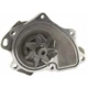 Purchase Top-Quality New Water Pump by AISIN - WPT801 pa10