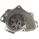 Purchase Top-Quality New Water Pump by AISIN - WPT801 pa3