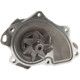 Purchase Top-Quality New Water Pump by AISIN - WPT801 pa6
