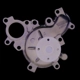 Purchase Top-Quality New Water Pump by AISIN - WPT807 pa5