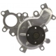 Purchase Top-Quality New Water Pump by AISIN - WPT807 pa9