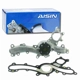 Purchase Top-Quality New Water Pump by AISIN - WPT808 pa5