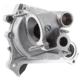 Purchase Top-Quality New Water Pump by AISIN - WPTK010 pa1