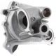 Purchase Top-Quality New Water Pump by AISIN - WPTK010 pa4
