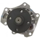 Purchase Top-Quality New Water Pump by AISIN - WPTS008 pa8