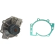 Purchase Top-Quality New Water Pump by AISIN - WPV804 pa2