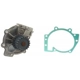 Purchase Top-Quality New Water Pump by AISIN - WPV804 pa3