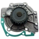 Purchase Top-Quality New Water Pump by AISIN - WPV804 pa4