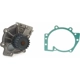 Purchase Top-Quality New Water Pump by AISIN - WPV804 pa6