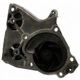 Purchase Top-Quality New Water Pump by AISIN - WPZ002 pa2
