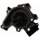 Purchase Top-Quality New Water Pump by AISIN - WPZ021 pa2