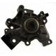 Purchase Top-Quality New Water Pump by AISIN - WPZ021 pa3