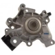 Purchase Top-Quality New Water Pump by AISIN - WPZ021 pa4