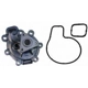 Purchase Top-Quality New Water Pump by AISIN - WPZ045 pa1