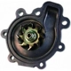 Purchase Top-Quality New Water Pump by AISIN - WPZ045 pa2