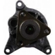 Purchase Top-Quality New Water Pump by AISIN - WPZ701 pa1