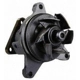 Purchase Top-Quality New Water Pump by AISIN - WPZ701 pa3