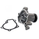 Purchase Top-Quality AUTO 7 - 312-0030 - Engine Coolant Water Pump pa1