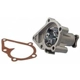 Purchase Top-Quality New Water Pump by AUTO 7 - 312-0041 pa1