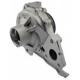 Purchase Top-Quality New Water Pump by AUTO 7 - 312-0069 pa1