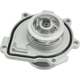 Purchase Top-Quality New Water Pump by AUTOTECNICA - GM0716059 pa2