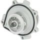 Purchase Top-Quality New Water Pump by AUTOTECNICA - GM0716059 pa3