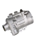 Purchase Top-Quality BLUE STREAK (HYGRADE MOTOR) - EWP100 - Electric Engine Water Pump pa3