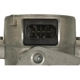Purchase Top-Quality New Water Pump by BLUE STREAK (HYGRADE MOTOR) - EWP102 pa2