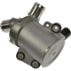 Purchase Top-Quality BLUE STREAK (HYGRADE MOTOR) - EWP104 - Electric Engine Water Pump pa2