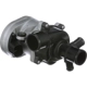 Purchase Top-Quality New Water Pump by BLUE STREAK (HYGRADE MOTOR) - EWP105 pa1