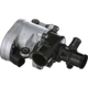 Purchase Top-Quality New Water Pump by BLUE STREAK (HYGRADE MOTOR) - EWP105 pa2